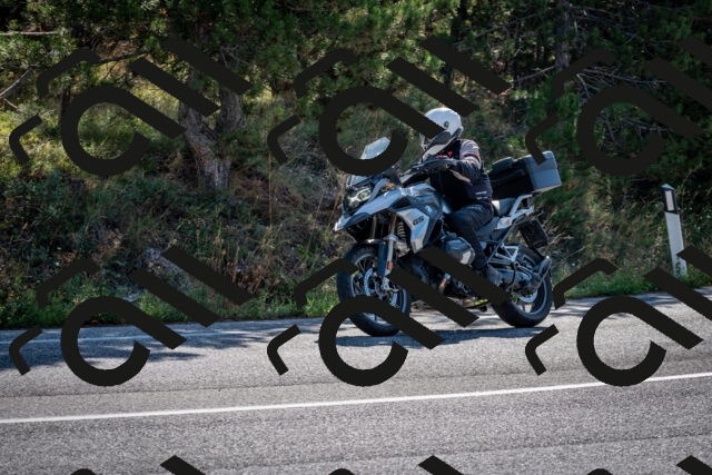 202509071003-DSC_1957_c2