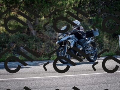 202509071003-DSC_1957_c2