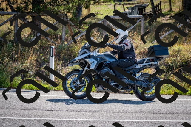 202509071003-DSC_1958_c2