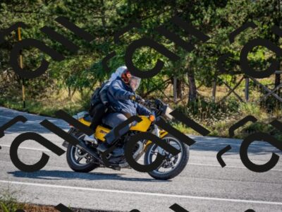 202509071003-DSC_1960_c2