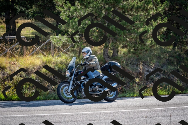 202509071006-DSC_1961_c2