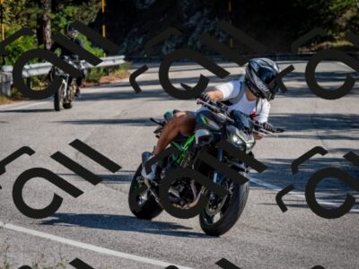 202509071008-DSC_1963_c2