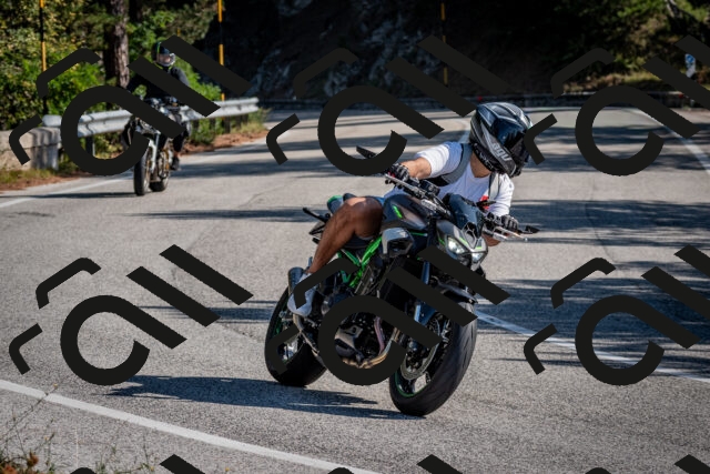 202509071008-DSC_1963_c2