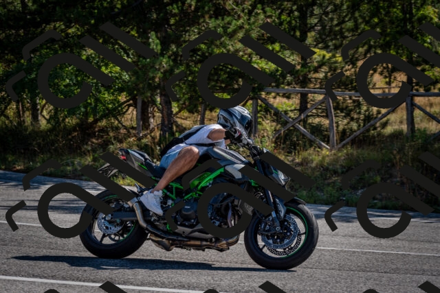 202509071008-DSC_1965_c2