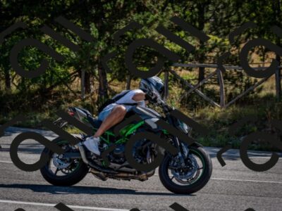 202509071008-DSC_1965_c2