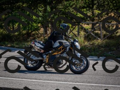 202509071008-DSC_1967_c2