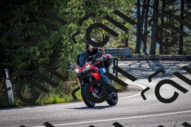 202509071008-DSC_1969_c2