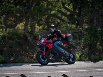 202509071008-DSC_1970_c2