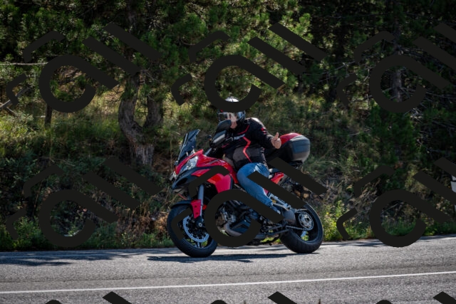 202509071008-DSC_1970_c2