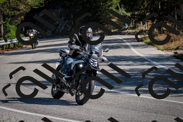 202509071008-DSC_1971_c2