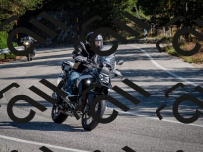 202509071008-DSC_1971_c2