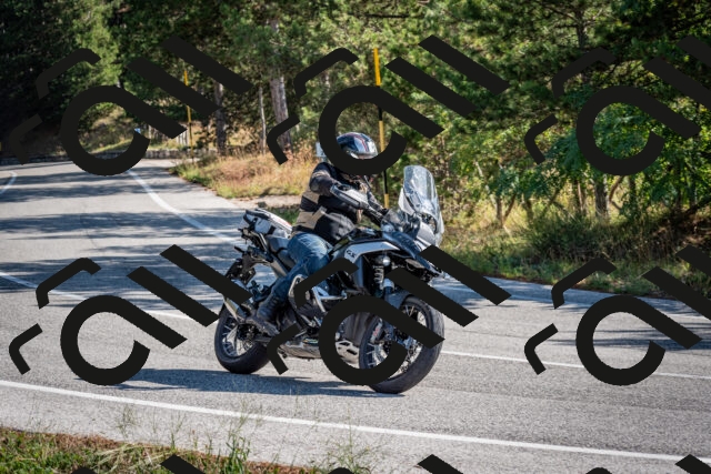 202509071008-DSC_1972_c2