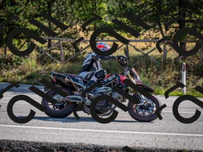 202509071008-DSC_1974_c2