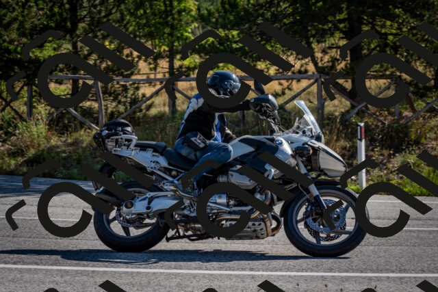 202509071008-DSC_1976_c2