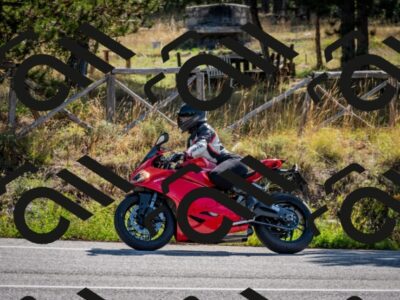 202509071008-DSC_1977_c2