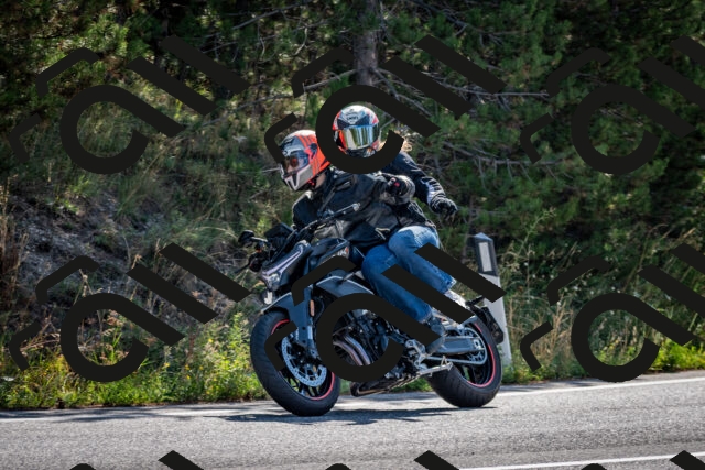 202509071008-DSC_1979_c2