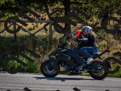 202509071008-DSC_1981_c2