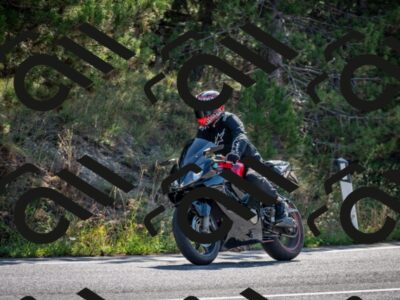 202509071008-DSC_1982_c2