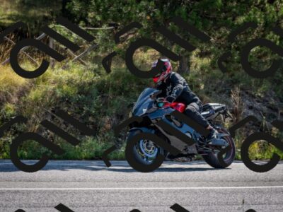 202509071008-DSC_1983_c2