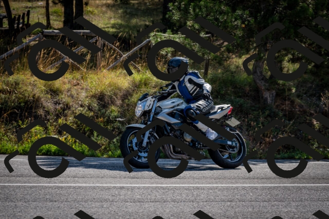 202509071008-DSC_1984_c2