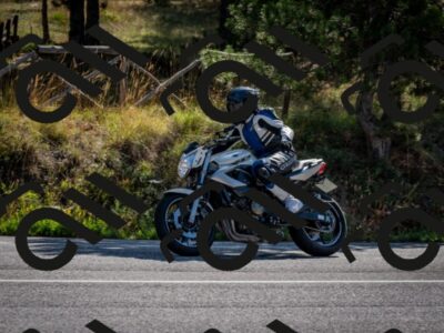 202509071008-DSC_1984_c2