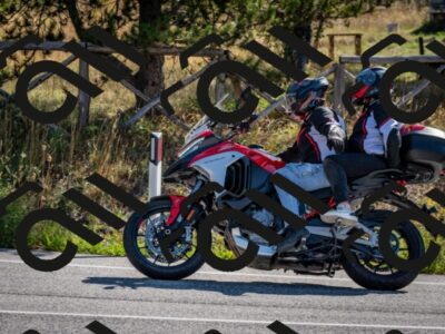 202509071009-DSC_1986_c2