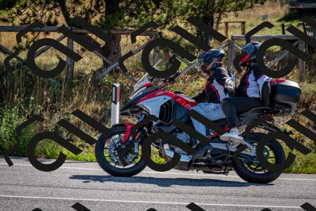 202509071009-DSC_1986_c2