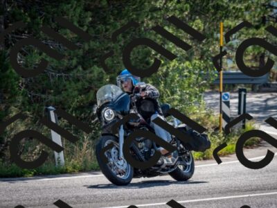 202509071009-DSC_1987_c2