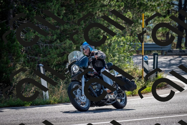 202509071009-DSC_1987_c2