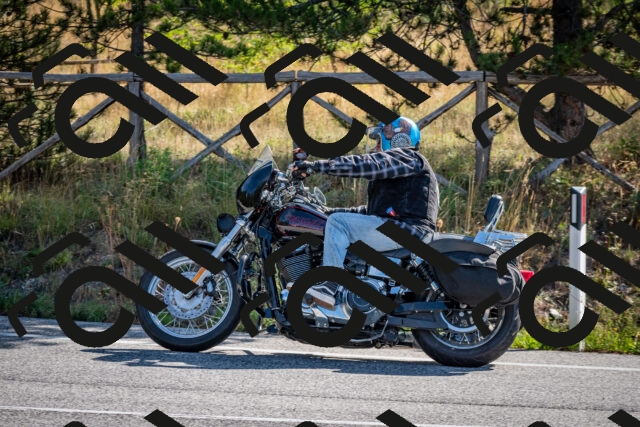 202509071009-DSC_1989_c2