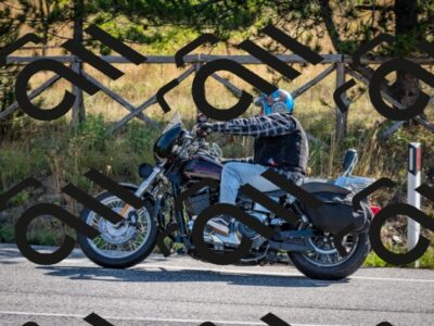 202509071009-DSC_1989_c2