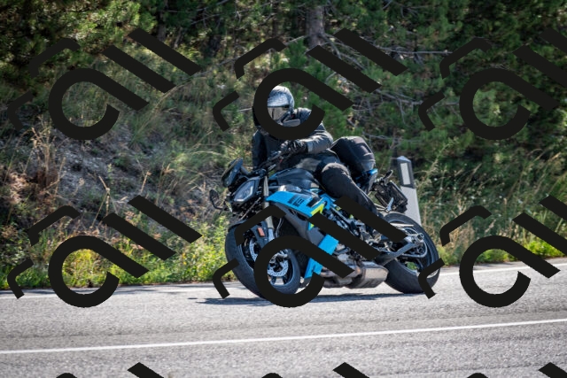 202509071011-DSC_1990_c2