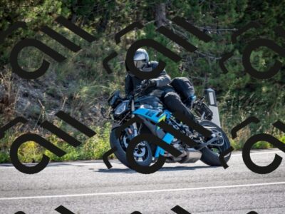 202509071011-DSC_1990_c2