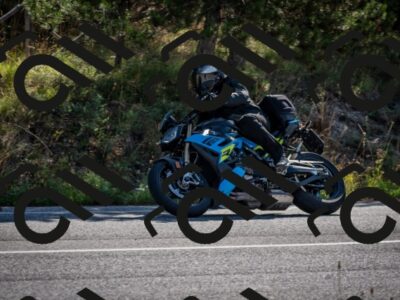 202509071011-DSC_1991_c2