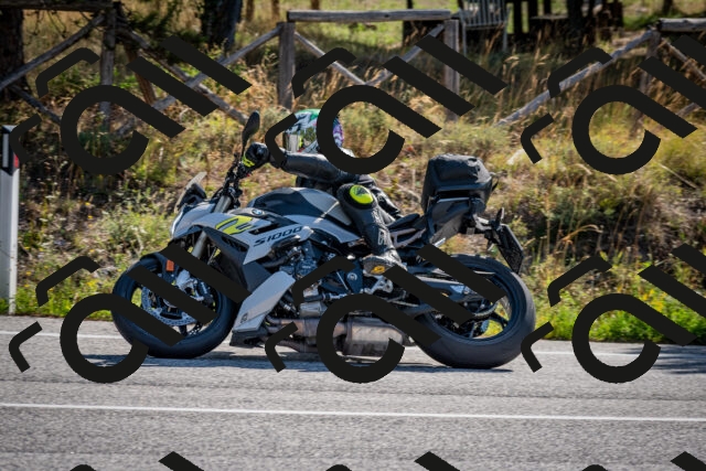 202509071011-DSC_1993_c2