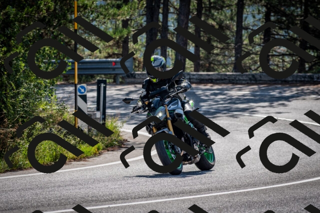 202509071011-DSC_1994_c2