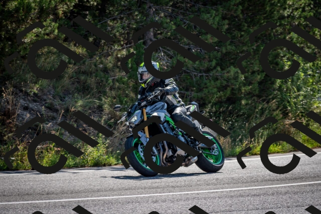 202509071011-DSC_1995_c2