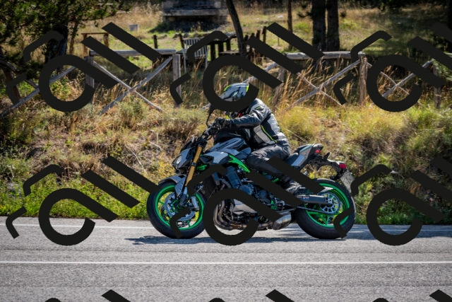 202509071011-DSC_1996_c2