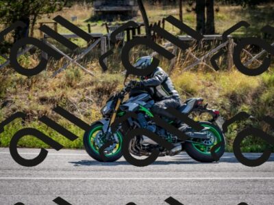 202509071011-DSC_1996_c2