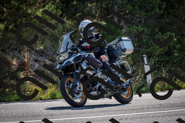 202509071013-DSC_1997_c2