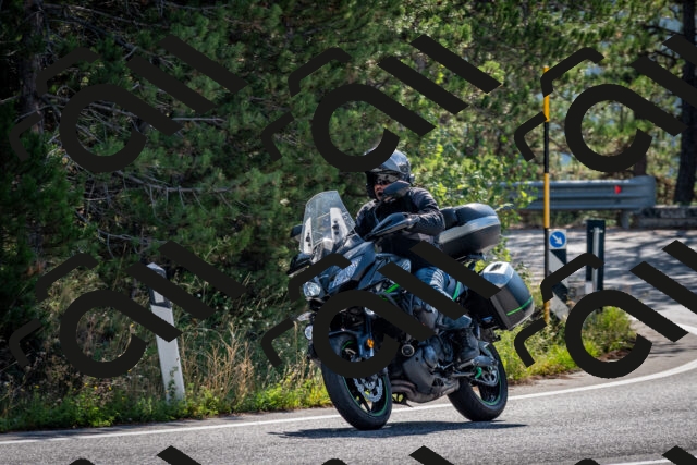 202509071014-DSC_1999_c2