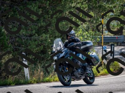 202509071014-DSC_1999_c2