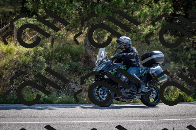 202509071014-DSC_2000_c2