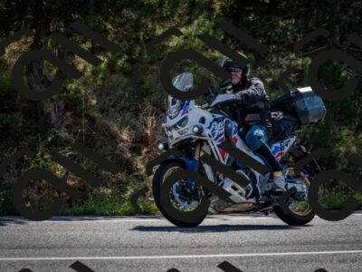 202509071014-DSC_2001_c2