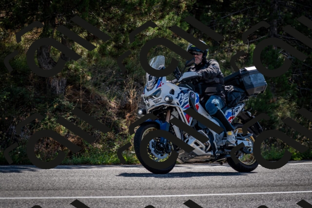 202509071014-DSC_2001_c2