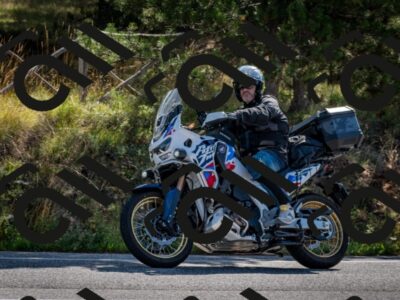 202509071014-DSC_2002_c2