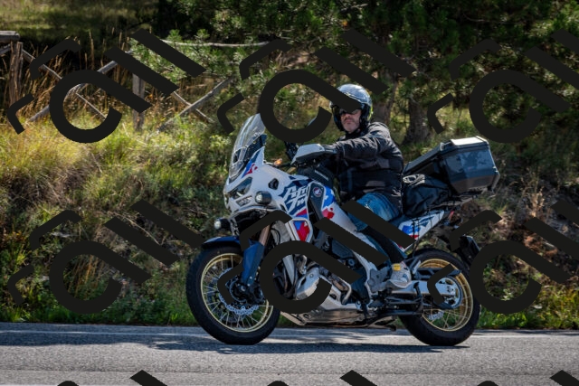 202509071014-DSC_2002_c2