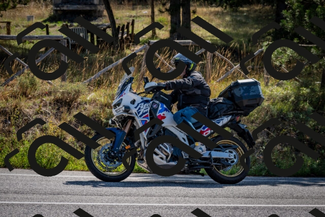 202509071014-DSC_2003_c2