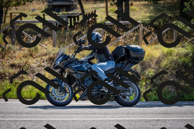 202509071014-DSC_2004_c2