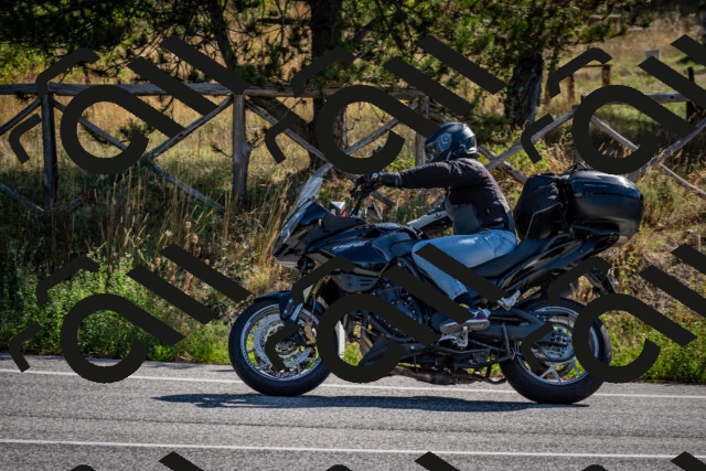 202509071014-DSC_2005_c2